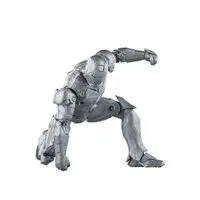 Figure - Iron Man