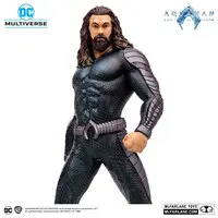 Figure - DC Comics