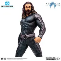 Figure - DC Comics