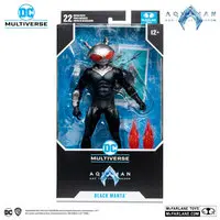 Figure - DC Comics