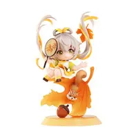 Figure - VOCALOID / Luo Tianyi