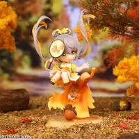Figure - VOCALOID / Luo Tianyi