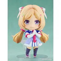 Nendoroid - Hololive / Aki Rosenthal