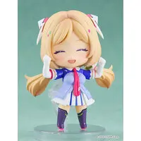 Nendoroid - Hololive / Aki Rosenthal