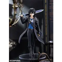 POP UP PARADE - Sword Art Online / Kirito (Kirigaya Kazuto)
