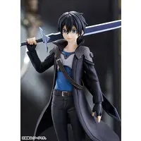 POP UP PARADE - Sword Art Online / Kirito (Kirigaya Kazuto)