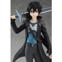 POP UP PARADE - Sword Art Online / Kirito (Kirigaya Kazuto)