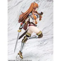 Figure - With Bonus - The Rising of the Shield Hero / Raphtalia