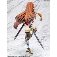 Figure - With Bonus - The Rising of the Shield Hero / Raphtalia