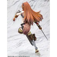 Figure - With Bonus - The Rising of the Shield Hero / Raphtalia