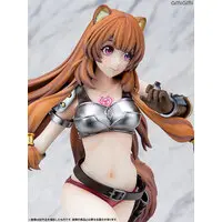 Figure - With Bonus - The Rising of the Shield Hero / Raphtalia
