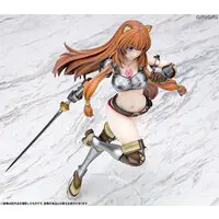 Figure - With Bonus - The Rising of the Shield Hero / Raphtalia