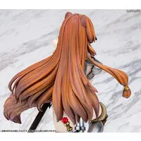 Figure - With Bonus - The Rising of the Shield Hero / Raphtalia
