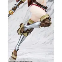 Figure - With Bonus - The Rising of the Shield Hero / Raphtalia