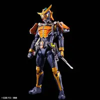 Figure - Kamen Rider Gaim