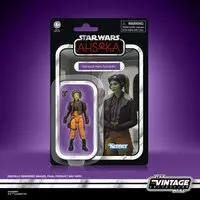 Figure - Star Wars