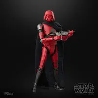 Figure - Star Wars