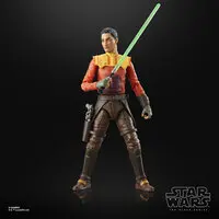 Figure - Star Wars