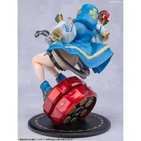 Shibuya Scramble Figure - Guilty Gear / Bridget