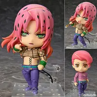 Nendoroid - JoJo's Bizarre Adventure: Golden Wind / Diavolo (JoJo's Bizarre Adventure)