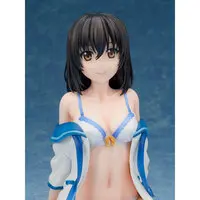 Figure - Strike the Blood / Himeragi Yukina