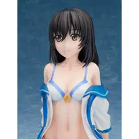 Figure - Strike the Blood / Himeragi Yukina