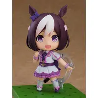 Nendoroid - Uma Musume: Pretty Derby / Special Week