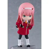 Nendoroid - Nendoroid Doll - Darling in the FranXX / Zero Two