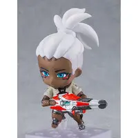 Nendoroid - Overwatch