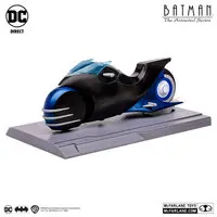 Figure - Batman