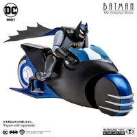 Figure - Batman