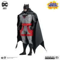 Figure - Batman