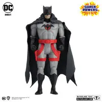 Figure - Batman