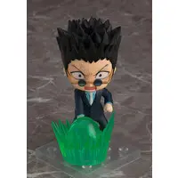 Nendoroid - Hunter x Hunter / Leorio Paladiknight