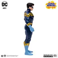 Figure - Batman / Nightwing