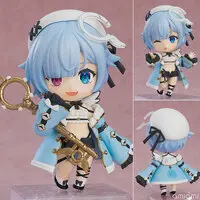 Nendoroid - VTuber