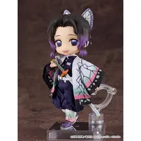 Nendoroid - Nendoroid Doll - Demon Slayer: Kimetsu no Yaiba / Kochou Shinobu