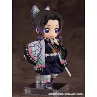 Nendoroid - Nendoroid Doll - Demon Slayer: Kimetsu no Yaiba / Kochou Shinobu