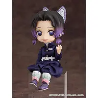 Nendoroid - Nendoroid Doll - Demon Slayer: Kimetsu no Yaiba / Kochou Shinobu