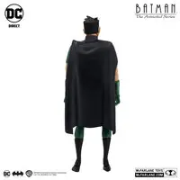 Figure - Batman