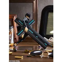 POP UP PARADE - Trigun Stampede / Nicholas D. Wolfwood