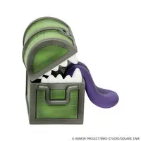 Sofubi Figure - Dragon Quest