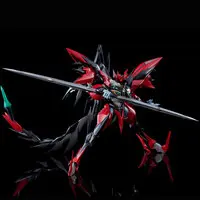 Figure - Uchuu no Kishi Tekkaman Blade