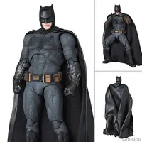 Figure - Batman