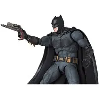 Figure - Batman