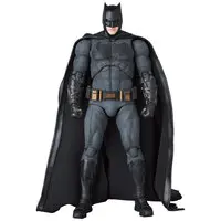 Figure - Batman