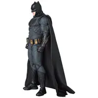 Figure - Batman