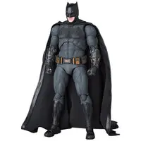 Figure - Batman