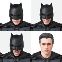 Figure - Batman