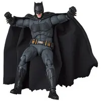 Figure - Batman